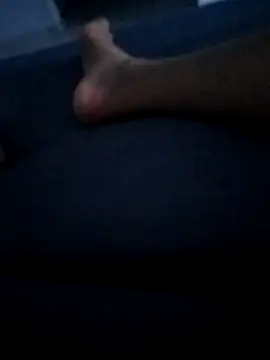 Snapshot of McdyllanXX chatting on 11.17.25 McdyllanXX online show from 11.17.25