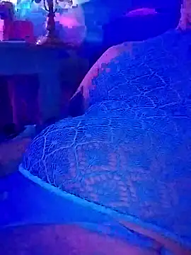 Snapshot of McdyllanXX chatting on 01.07.26 McdyllanXX online show from 01.07.26