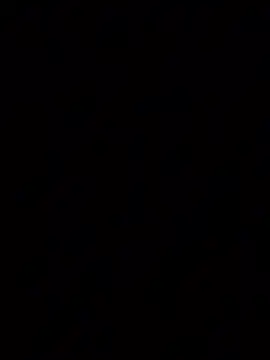 Snapshot of McdyllanXX chatting on 01.16.26 McdyllanXX online show from 01.16.26