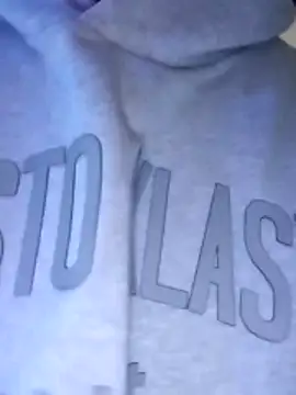 Snapshot of McdyllanXX chatting on 02.06.26 McdyllanXX online show from 02.06.26