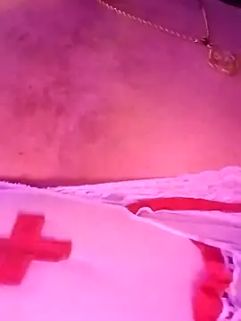 Snapshot of McdyllanXX chatting on 02.11.26 McdyllanXX online show from 02.11.26