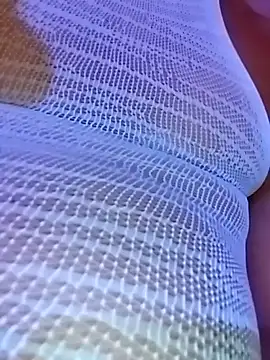 Snapshot of McdyllanXX chatting on 03.20.26 McdyllanXX online show from 03.20.26