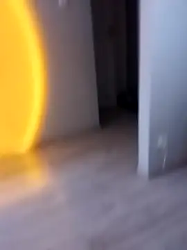 Snapshot of McdyllanXX chatting on 03.22.26 McdyllanXX online show from 03.22.26