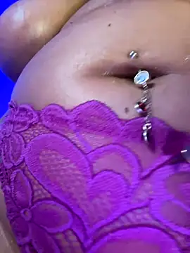 CarolaDrago online show from 11.14.25