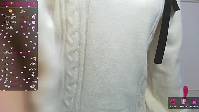 MEI--55 online show from 12.09.24