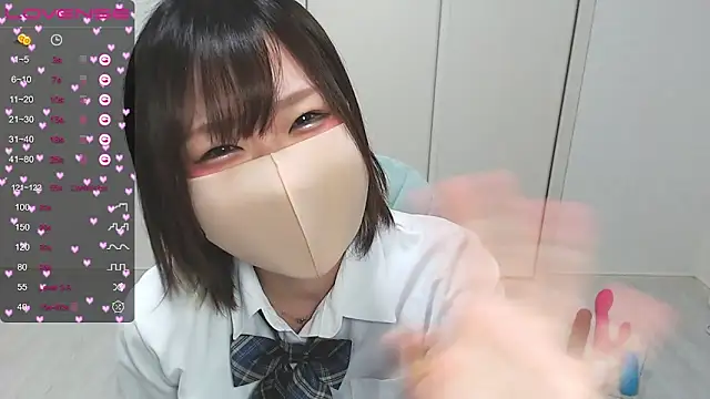 MEI--55 online show from 12.10.24