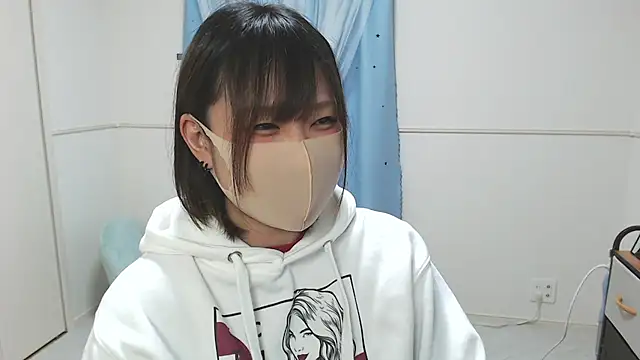 MEI--55 online show from 01.04.25