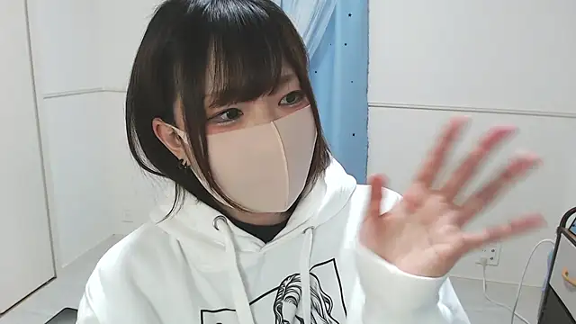 MEI--55 online show from 01.10.25