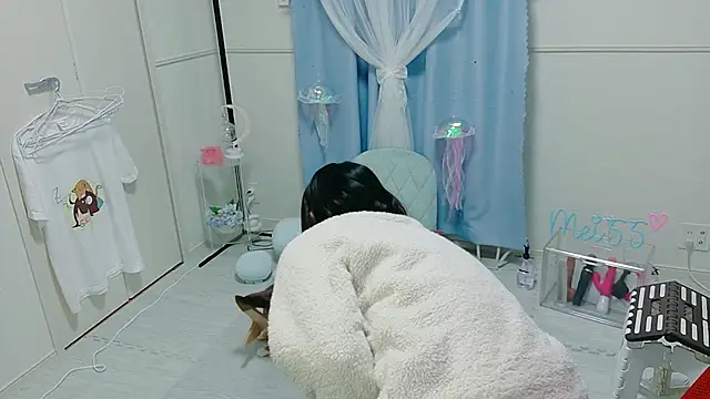 MEI--55 online show from 11.14.25