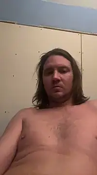 Brando2585 online show from 12.29.24