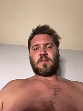 Brando2585 online show from 11.14.25