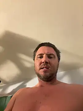 Snapshot of Brando2585 chatting on 03.13.26 Brando2585 online show from 03.13.26