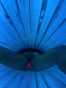 Snapshot of Brando2585 chatting on 03.24.26 Brando2585 online show from 03.24.26