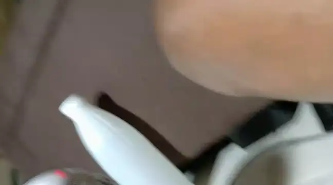 Snapshot of Jacky_queen chatting on 02.18.25 Jacky queen online show from 02.18.25