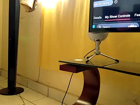 Snapshot of Jacky_queen chatting on 02.22.25 Jacky queen online show from 02.22.25