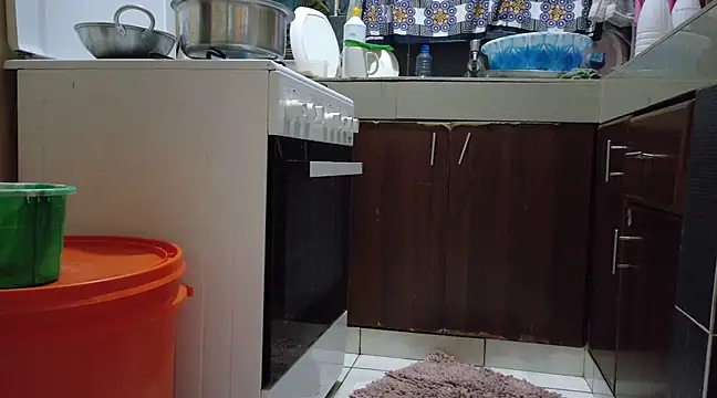 Snapshot of Jacky_queen chatting on 03.21.25 Jacky queen online show from 03.21.25