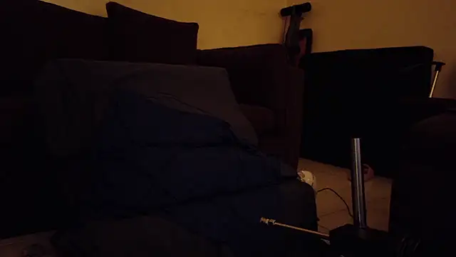 Snapshot of Jacky_queen chatting on 01.10.26 Jacky queen online show from 01.10.26