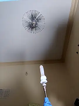 Snapshot of Jacky_queen chatting on 02.05.26 Jacky queen online show from 02.05.26