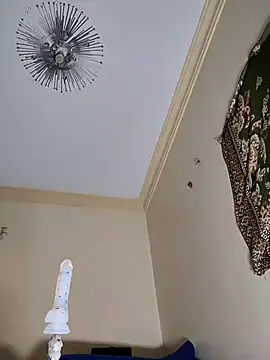 Snapshot of Jacky_queen chatting on 02.12.26 Jacky queen online show from 02.12.26