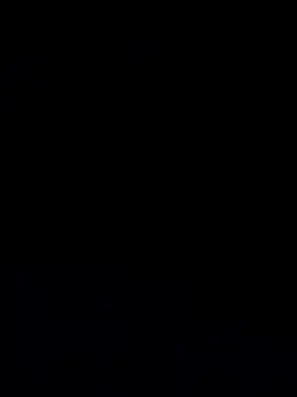 Snapshot of Jacky_queen chatting on 02.22.26 Jacky queen online show from 02.22.26