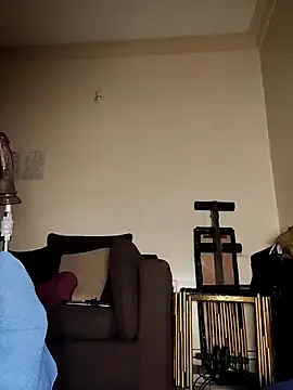 Snapshot of Jacky_queen chatting on 02.25.26 Jacky queen online show from 02.25.26