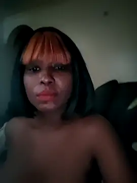 Snapshot of Jacky_queen chatting on 03.23.26 Jacky queen online show from 03.23.26