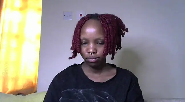 Snapshot of sexxygoldy chatting on 02.10.25 sexxygoldy online show from 02.10.25