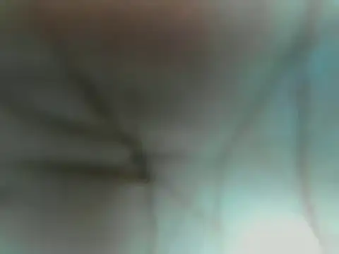 Snapshot of Mishka__ chatting on 01.24.25 Mishka   online show from 01.24.25