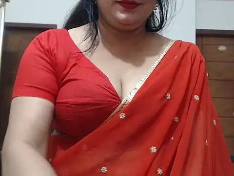desi-maisa130 online show from 05.17.26