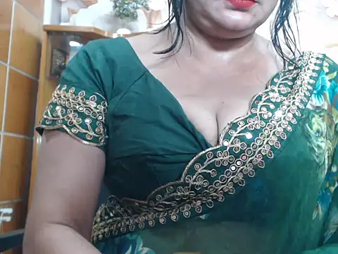 desi-maisa130 online show from 07.26.26