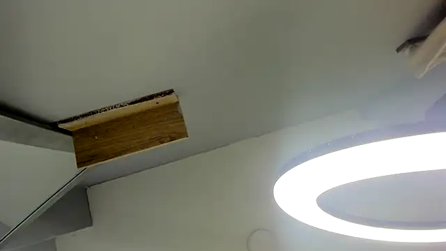 Yiseth 02 online show from 02.20.25