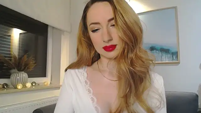 JulietteDiamond online show from 02.22.25