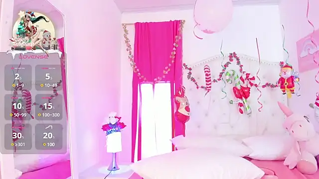 Victoria west online show from 12.22.24