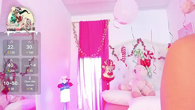 Victoria west online show from 12.22.24