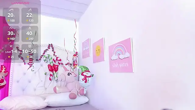 Victoria west online show from 12.27.24