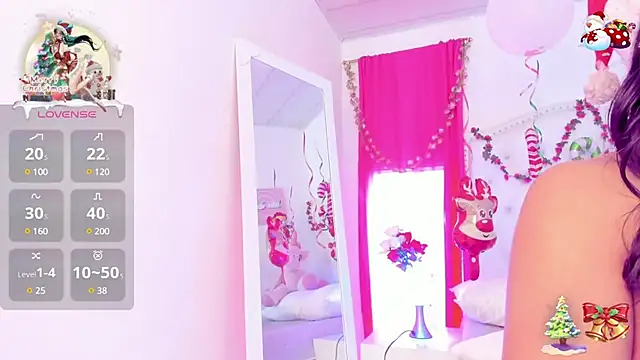 Victoria west online show from 12.27.24