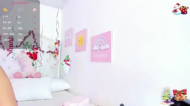 Victoria west online show from 12.28.24