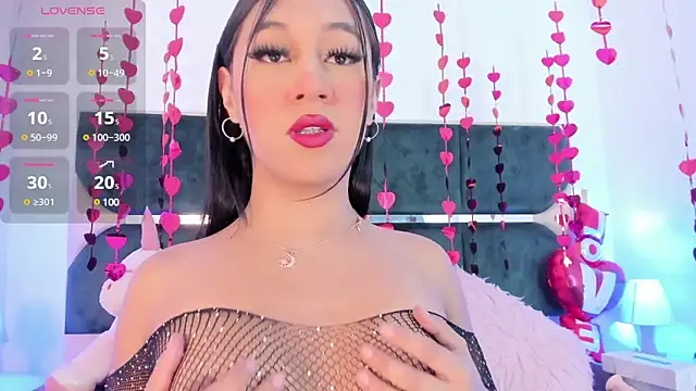 Victoria west online show from 02.08.25