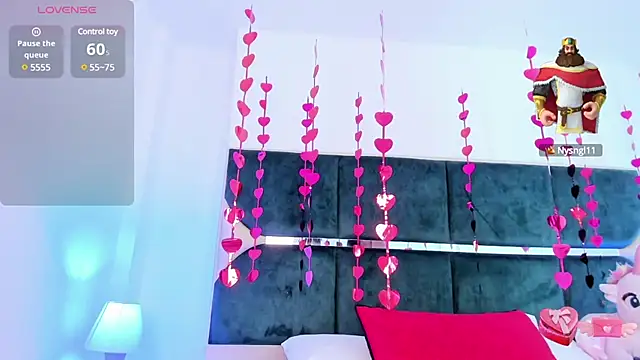 Victoria west online show from 02.12.25