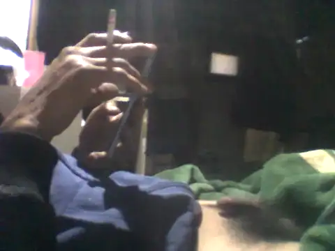 Mongjuporis online show from 12.19.25