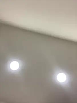 SophiaLaurens online show from 02.22.25