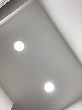 SophiaLaurens online show from 03.22.25