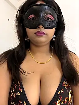 Snapshot of Lovley_Eesha chatting on 02.09.26 Lovley Eesha online show from 02.09.26