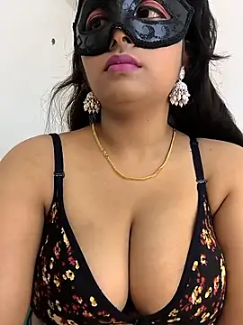 Snapshot of Lovley_Eesha chatting on 02.21.26 Lovley Eesha online show from 02.21.26