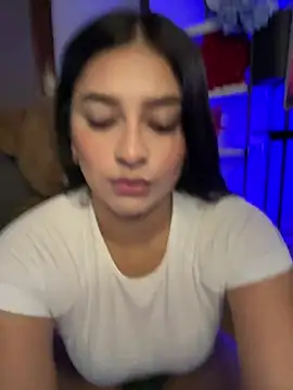 Snapshot of sarasoto_1 chatting on 02.08.25 sarasoto 1 online show from 02.08.25