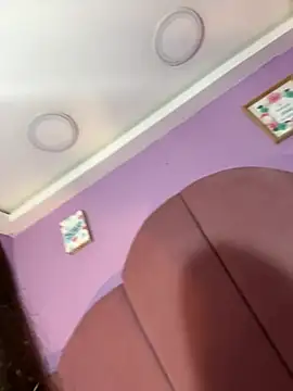 ValeriaAguilar online show from 08.06.26