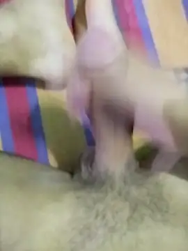 volcanrey online show from 09.13.25