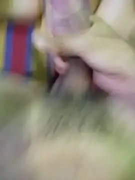 volcanrey online show from 09.22.25