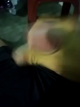 volcanrey online show from 10.17.25