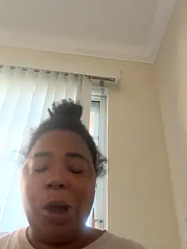 JCCaramelbarbie1 online show from 09.24.25